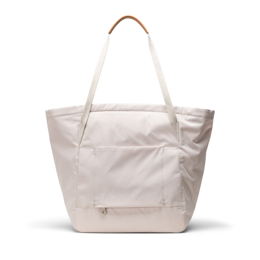 Joana Tote - Moonbeam