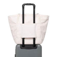 Load image into Gallery viewer, Joana Tote - Moonbeam
