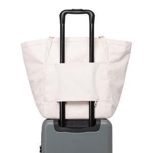Joana Tote - Moonbeam