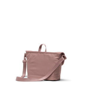 Cove Messenger Small - Ash Rose