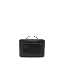 Load image into Gallery viewer, Heritage Lunch Box - Black
