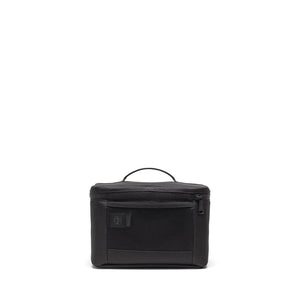 Heritage Lunch Box - Black