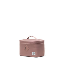 Load image into Gallery viewer, Heritage Lunch Box - Ash Rose

