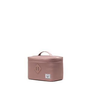 Heritage Lunch Box - Ash Rose