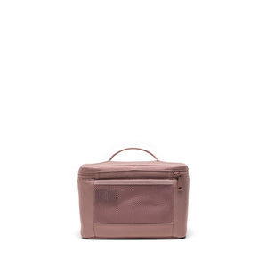 Heritage Lunch Box - Ash Rose