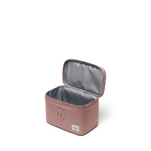 Load image into Gallery viewer, Heritage Lunch Box - Ash Rose
