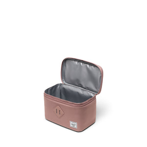 Heritage Lunch Box - Ash Rose