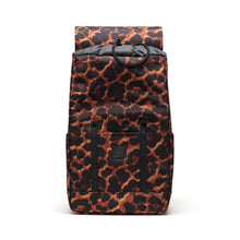Load image into Gallery viewer, Retreat Backpack - Digi Leopard
