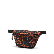 Load image into Gallery viewer, Classic Hip Pack - Digi Lepoard
