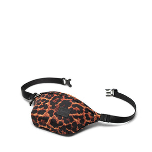 Classic Hip Pack - Digi Lepoard