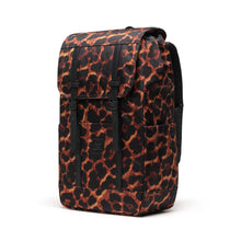 Load image into Gallery viewer, Retreat Backpack - Digi Leopard
