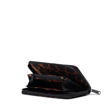 Load image into Gallery viewer, Thomas Wallet - Digi Leopard
