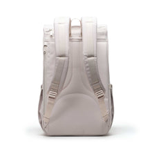 Load image into Gallery viewer, Little America Backpack - Moonbeam

