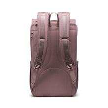 Load image into Gallery viewer, Little America Backpack - Ash Rose
