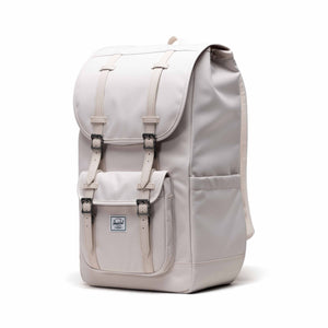 Little America Backpack - Moonbeam