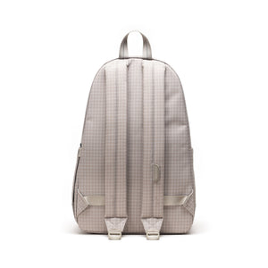 herschel backpack overcast Heritage Backpack