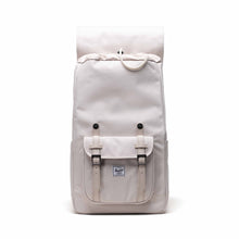 Load image into Gallery viewer, Little America Backpack - Moonbeam
