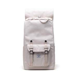 Little America Backpack - Moonbeam