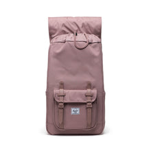 Load image into Gallery viewer, Little America Backpack - Ash Rose
