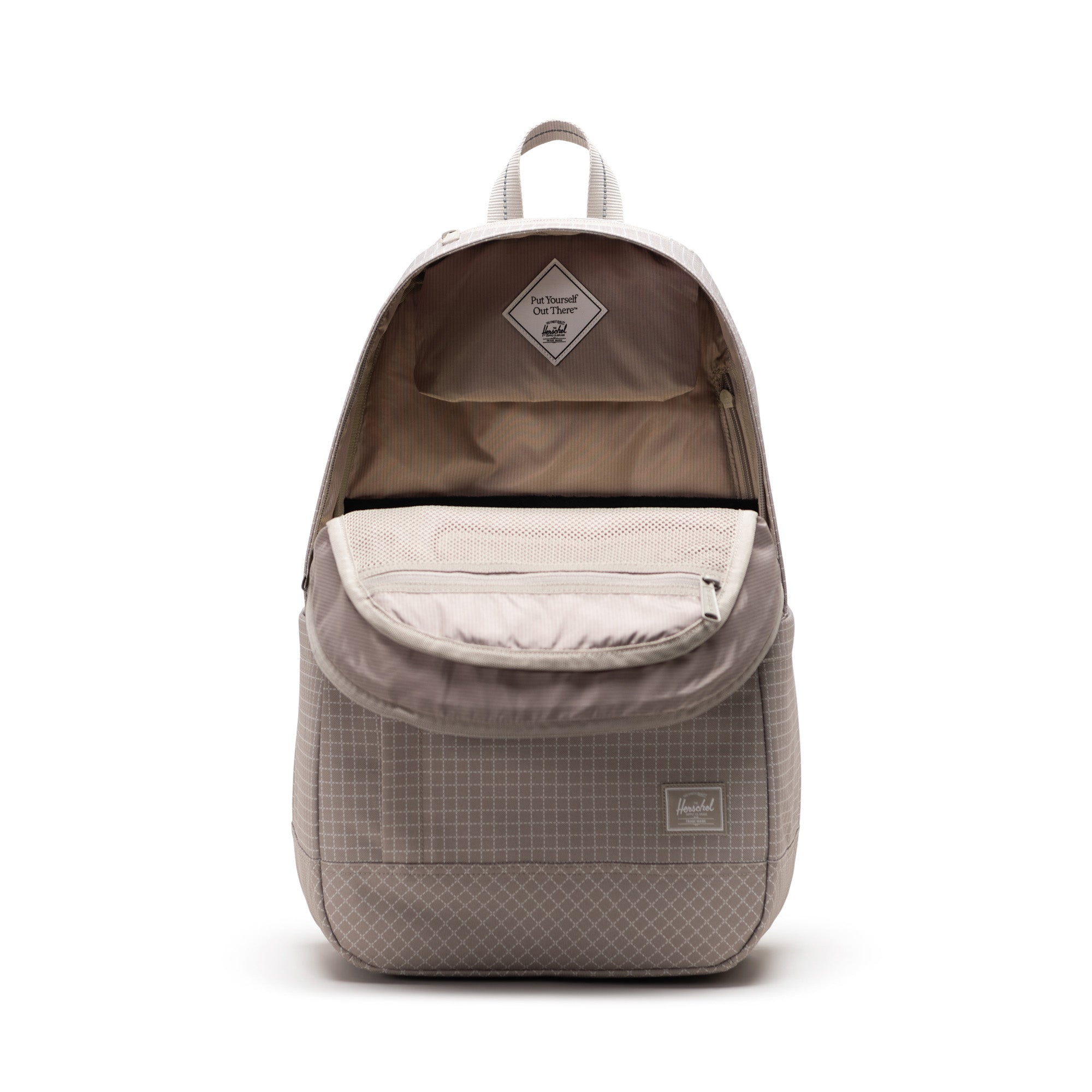 herschel backpack where to buy london Seymour Backpack