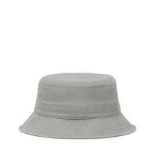 Load image into Gallery viewer, Norman, Stonewash Bucket Hat - Stone
