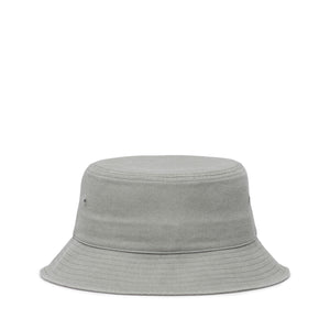 Norman, Stonewash Bucket Hat - Stone