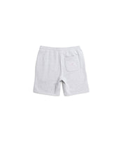 Load image into Gallery viewer, Men&#39;s Classic Sweatshorts - Heather/ Light Gray
