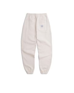 Women's, Classic Sweatpants - Moonbeam