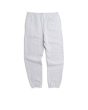 Load image into Gallery viewer, Men&#39;s Classic Sweatpants - Heather/ Light Gray
