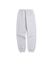 Load image into Gallery viewer, Women&#39;s, Classic Sweatpants - Heather Light Gray
