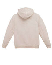 Load image into Gallery viewer, Men&#39;s Basic Hoodie - Moonbeam/ Feather Gray
