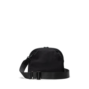 Thalia Crossbody - Black