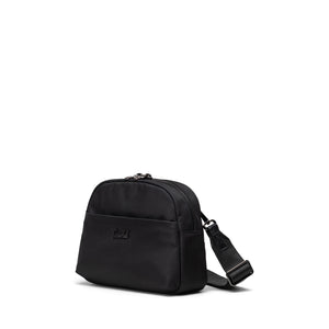 Thalia Crossbody - Black