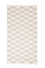 Load image into Gallery viewer, Phase Towel - Beige
