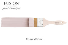 Load image into Gallery viewer, Rose Water Mineral Paint
