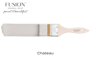 Chateau Mineral Paint