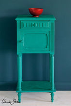 Load image into Gallery viewer, Florence Chalk Paint™
