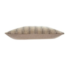 Load image into Gallery viewer, Juniper Linen Pillow ( In Store Pick Up Only)
