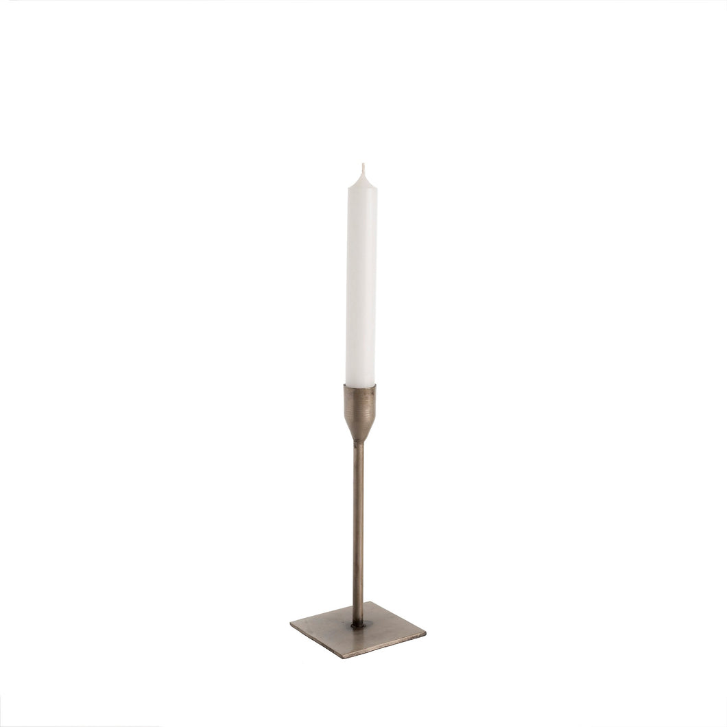 Bonita Candlestick