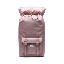 Load image into Gallery viewer, Little America Backpack - Ash Rose
