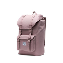 Load image into Gallery viewer, Little America Mid-Volume Backpack - Ash Rose
