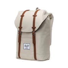 Load image into Gallery viewer, Retreat Backpack - Light Pelican
