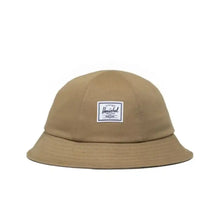 Load image into Gallery viewer, Norman Bucket Hat - Dried Herb LG/XL
