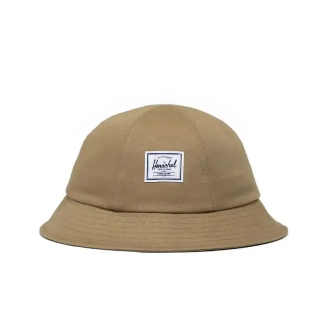 Norman Bucket Hat - Dried Herb LG/XL