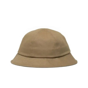 Norman Bucket Hat - Dried Herb LG/XL