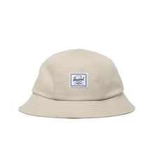Load image into Gallery viewer, Norman Bucket Hat - Light Pelican LG/XL
