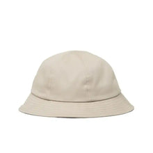 Load image into Gallery viewer, Norman Bucket Hat - Light Pelican LG/XL
