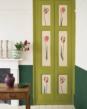 Load image into Gallery viewer, Firle Chalk Paint™
