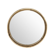 Load image into Gallery viewer, Round Wall Mirror
