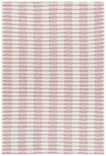 Load image into Gallery viewer, Tea Towel Abode - Canyon Rose
